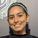 Foto de Jugador