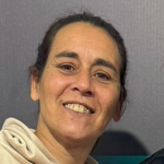 Foto de Jugador