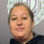 Foto de Jugador