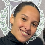 Foto de Jugador