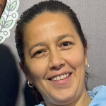 Foto de Jugador
