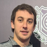 Foto de Jugador