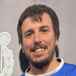 Foto de Jugador