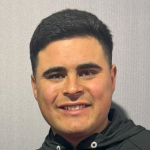 Foto de Jugador