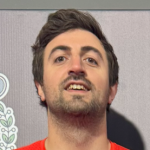 Foto de Jugador