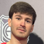 Foto de Jugador