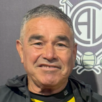 Foto de Jugador