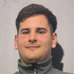 Foto de Jugador