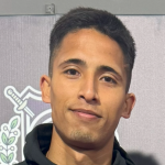 Foto de Jugador