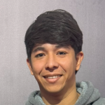 Foto de Jugador