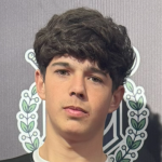 Foto de Jugador
