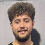 Foto de Jugador