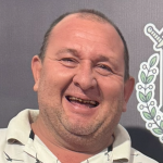 Foto de Jugador
