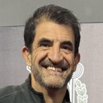 Foto de Jugador