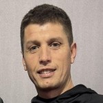 Foto de Jugador