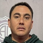 Foto de Jugador