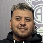 Foto de Jugador