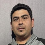 Foto de Jugador