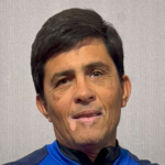 Foto de Jugador