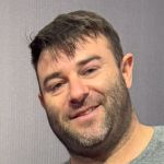 Foto de Jugador