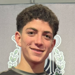 Foto de Jugador