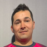Foto de Jugador
