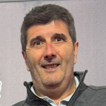 Foto de Jugador