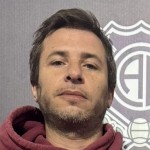 Foto de Jugador