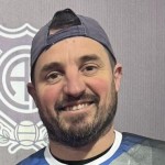 Foto de Jugador