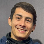 Foto de Jugador