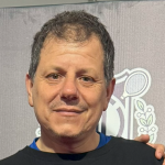 Foto de Jugador