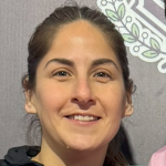 Foto de Jugador