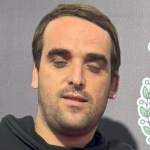 Foto de Jugador