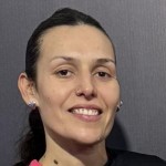 Foto de Jugador