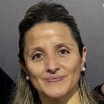 Foto de Jugador