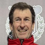 Foto de Jugador