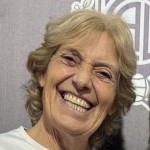 Foto de Jugador