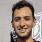 Foto de Jugador