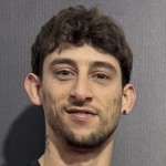Foto de Jugador