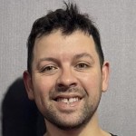 Foto de Jugador