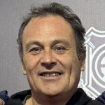 Foto de Jugador