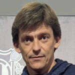 Foto de Jugador