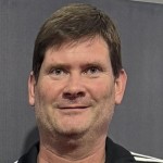 Foto de Jugador
