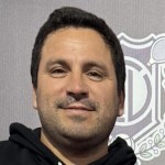 Foto de Jugador