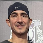 Foto de Jugador
