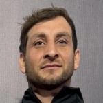 Foto de Jugador