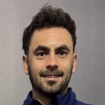 Foto de Jugador