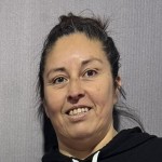 Foto de Jugador