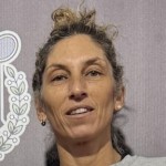 Foto de Jugador