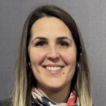 Foto de Jugador